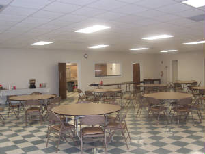 100_0136.JPG.w300h225