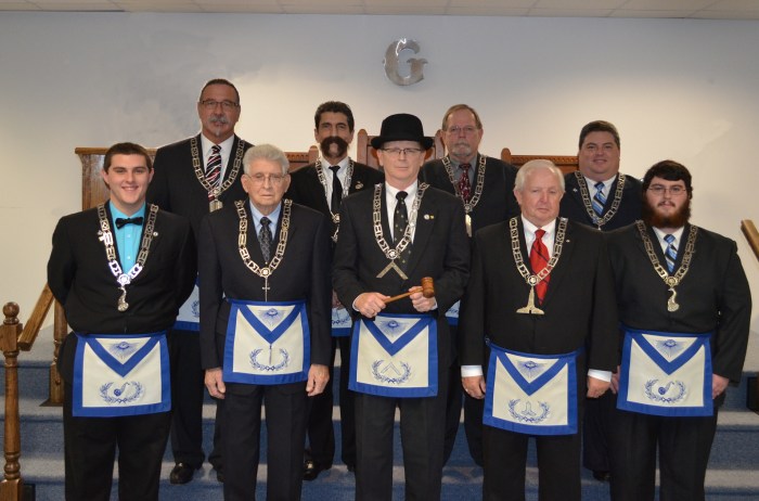 618--Officers Installation for 2013_019 (4)-Touched Up