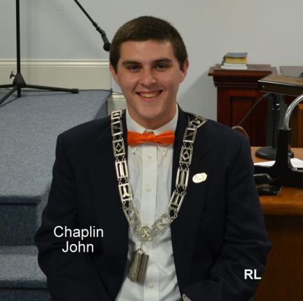 serviceawards4082013one