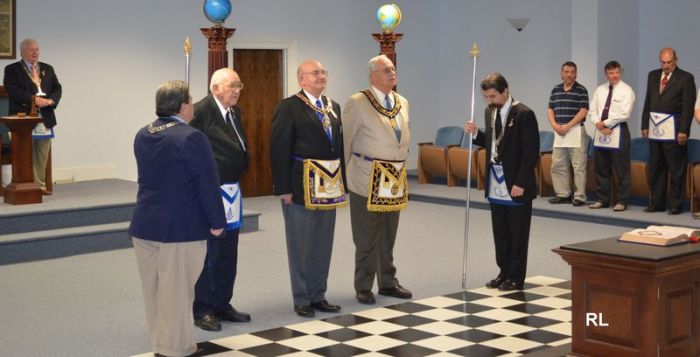 serviceawards4082013three