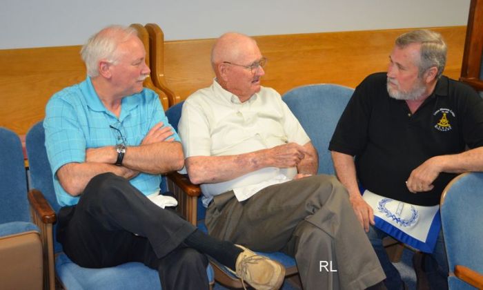 serviceawards4082013two