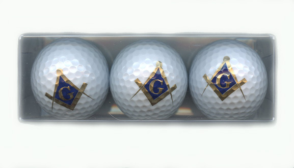 freemasongolf