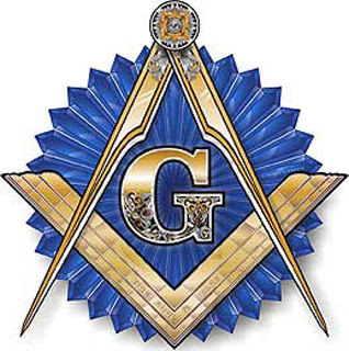 freemasonsqcomp