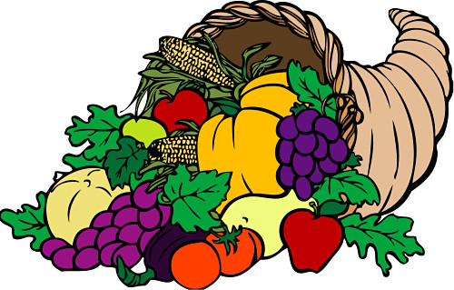 cornucopia-clip-art-13