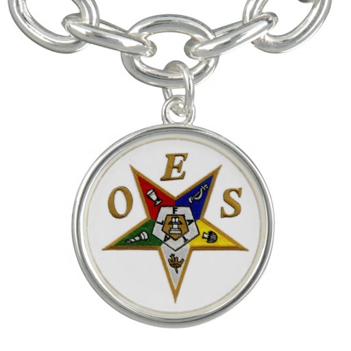 order_of_the_eastern_star_charm_bracelet-rdb6b3f13da6d4d599fed6d7be0677e83_zvin7_512