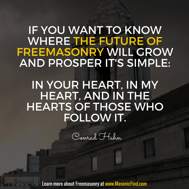 freemasonfuture