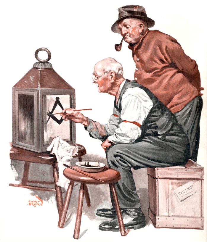 cover_aug1927masonicnews