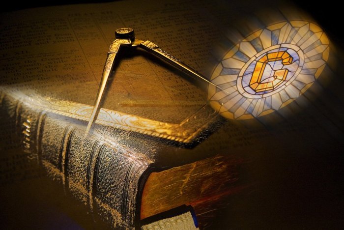 freemasonry_symbols_