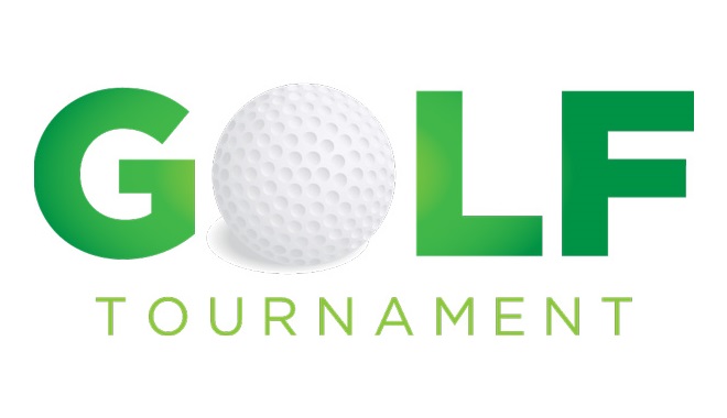 golf-tournament-logo