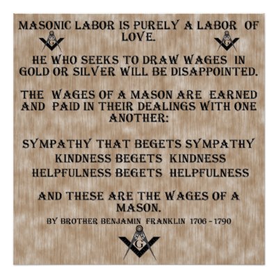 masonic_labor_poster-r3df5317f9f3145579fc41633ff73a400_w2q_400