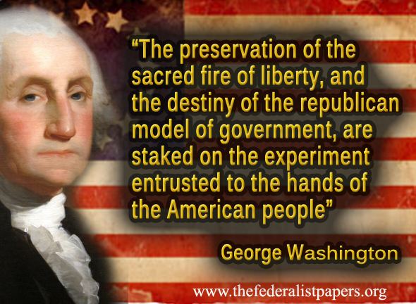 George-Washington-The-Sacred-Fire-Of-Liberty