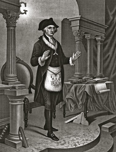 washingtonclosinglodge_med-2