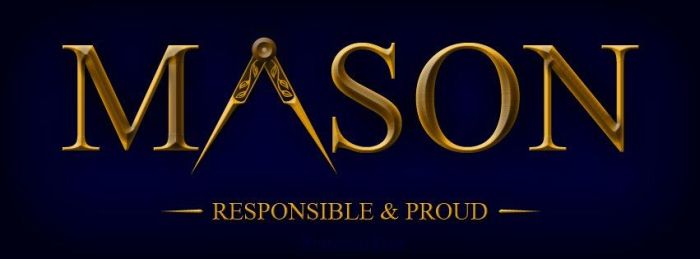masonproud
