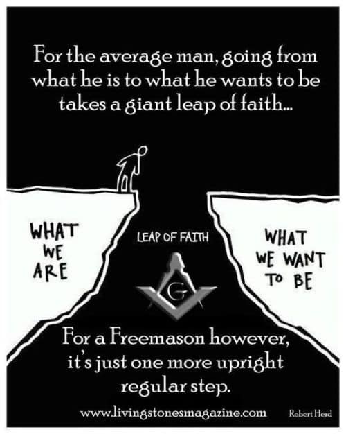 85049219_2788172477886330_4100790312719351808_n