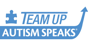 autismspeaksteam